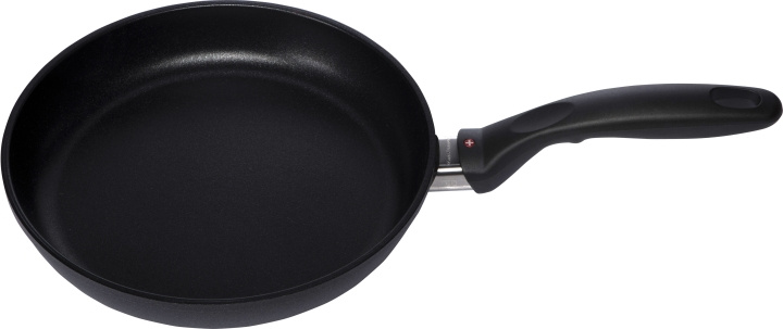 Swiss Diamond XD Classic Induction-stekepanne, 26 cm i gruppen HJEM, HUS OG HAGE / Kjøkkenutstyr / Stekepanner hos TP E-commerce Nordic AB (C54618)