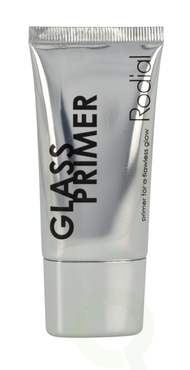 Rodial Glass Primer 30 ml i gruppen HELSE OG SKJØNNHET / Makeup / Makeup ansikt / Primer hos TP E-commerce Nordic AB (C55076)