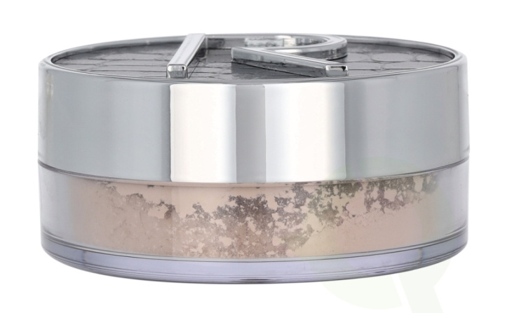 Rodial Loose Setting Glass Powder 18 g i gruppen HELSE OG SKJØNNHET / Makeup / Makeup ansikt / Pudder hos TP E-commerce Nordic AB (C55101)