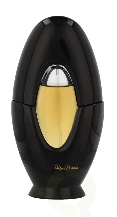 Paloma Picasso Edp Spray 50 ml i gruppen HELSE OG SKJØNNHET / Duft og parfyme / Parfyme / Parfyme for henne hos TP E-commerce Nordic AB (C55155)