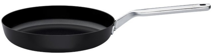 Fiskars Rotisser OH stekepanne, 24 cm i gruppen HJEM, HUS OG HAGE / Kjøkkenutstyr / Stekepanner hos TP E-commerce Nordic AB (C55194)