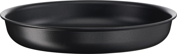 Tefal Ingenio Eco Resist stekepanne, 28 cm i gruppen HJEM, HUS OG HAGE / Kjøkkenutstyr / Stekepanner hos TP E-commerce Nordic AB (C55244)