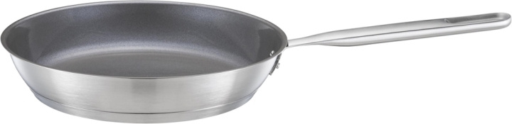 Fiskars All Steel - stekepanne, 26 cm. i gruppen HJEM, HUS OG HAGE / Kjøkkenutstyr / Stekepanner hos TP E-commerce Nordic AB (C55276)