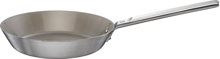 Fiskars Norden stekepanne, 24 cm i gruppen HJEM, HUS OG HAGE / Kjøkkenutstyr / Stekepanner hos TP E-commerce Nordic AB (C55335)