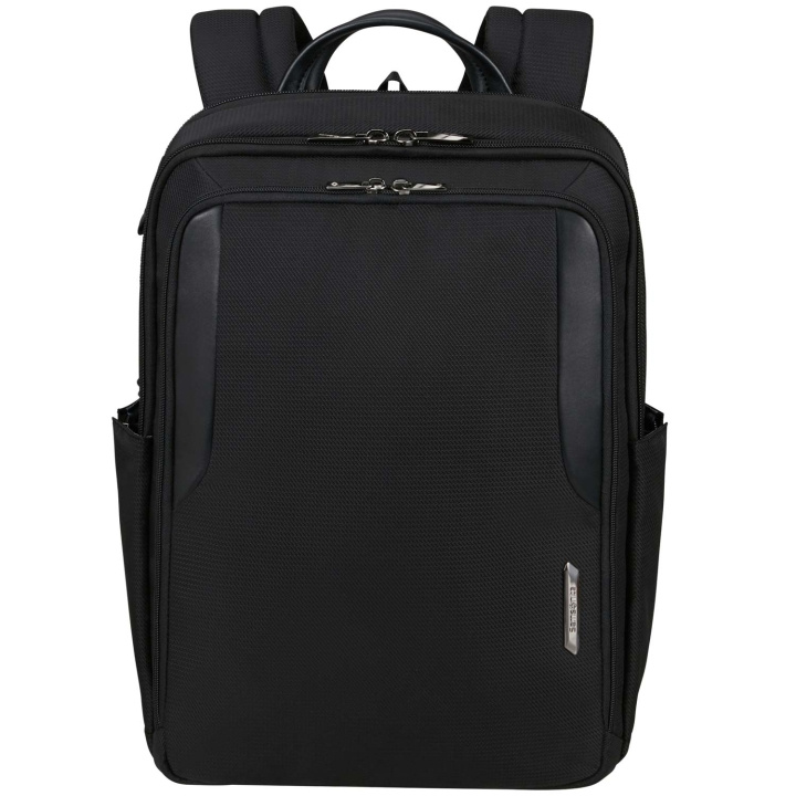 Samsonite XBR Laptop-ryggsekk 15,6