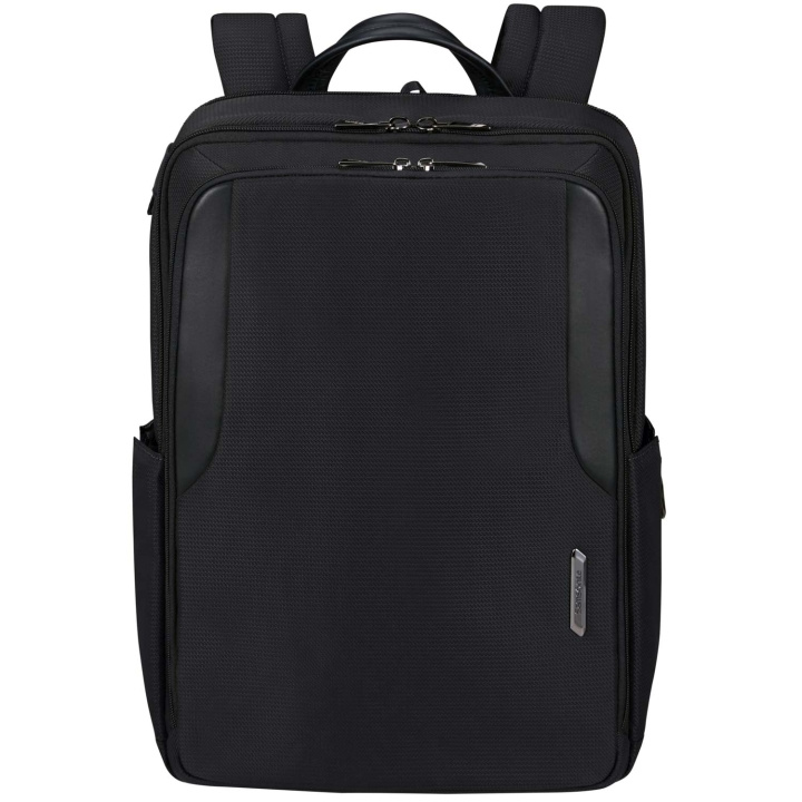 Samsonite XBR Laptop-ryggsekk 17,3