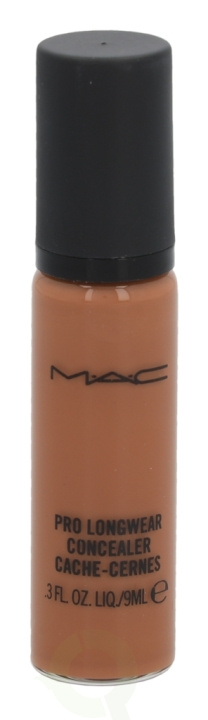 MAC Pro Longwear Concealer 9 ml NW40 i gruppen HELSE OG SKJØNNHET / Makeup / Makeup ansikt / Concealer hos TP E-commerce Nordic AB (C55596)