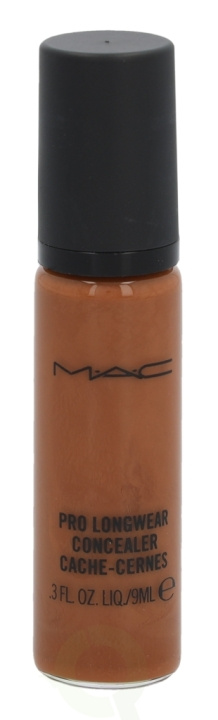 MAC Pro Longwear Concealer 9 ml NC50 i gruppen HELSE OG SKJØNNHET / Makeup / Makeup ansikt / Concealer hos TP E-commerce Nordic AB (C55597)