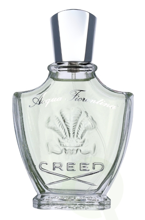 Creed Acqua Fiorentina Edp Spray 75 ml i gruppen HELSE OG SKJØNNHET / Duft og parfyme / Parfyme / Parfyme for henne hos TP E-commerce Nordic AB (C55609)