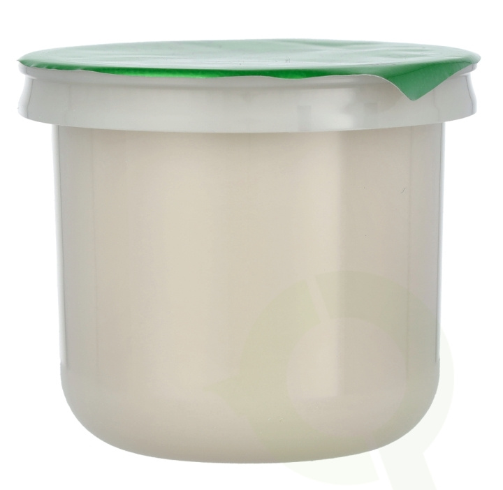Shiseido WASO Shikulime Mega Hydrating Moisturizer Cream 50 ml Refill i gruppen HELSE OG SKJØNNHET / Hudpleie / Ansikt / Dagkrem hos TP E-commerce Nordic AB (C55715)