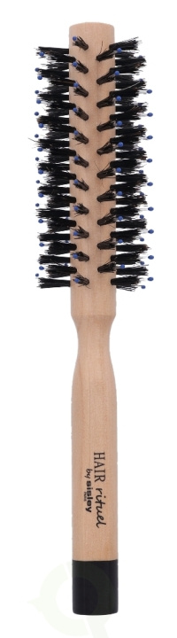 Sisley The Brushing Brush 1 Piece Hair & Scalp Care i gruppen HELSE OG SKJØNNHET / Makeup / Verktøy og sminkesett / Børster og pensler hos TP E-commerce Nordic AB (C55831)