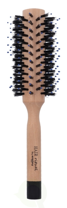 Sisley The Brushing Brush 1 Piece i gruppen HELSE OG SKJØNNHET / Makeup / Verktøy og sminkesett / Børster og pensler hos TP E-commerce Nordic AB (C55832)