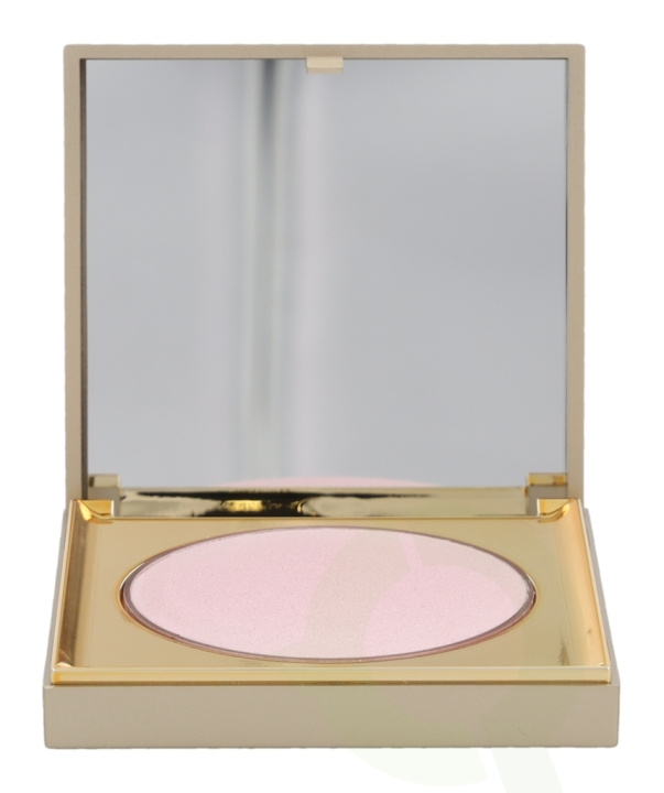 Stila Heaven\'s Hue Highlighter 10 g Transcendence i gruppen HELSE OG SKJØNNHET / Makeup / Makeup ansikt / Contour/Highlight hos TP E-commerce Nordic AB (C55843)