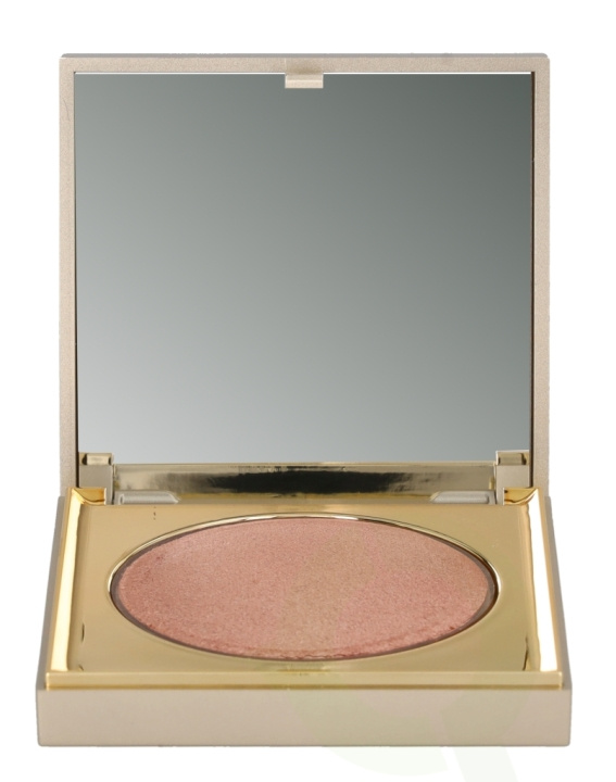 Stila Heaven\'s Hue Highlighter 10 g Kitten i gruppen HELSE OG SKJØNNHET / Makeup / Makeup ansikt / Contour/Highlight hos TP E-commerce Nordic AB (C55844)