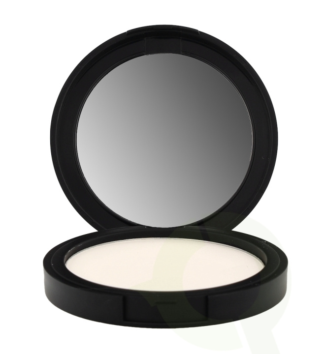 Skeyndor Make Up High Definition Compact Powder 12.58 gr i gruppen HELSE OG SKJØNNHET / Makeup / Makeup ansikt / Pudder hos TP E-commerce Nordic AB (C55996)