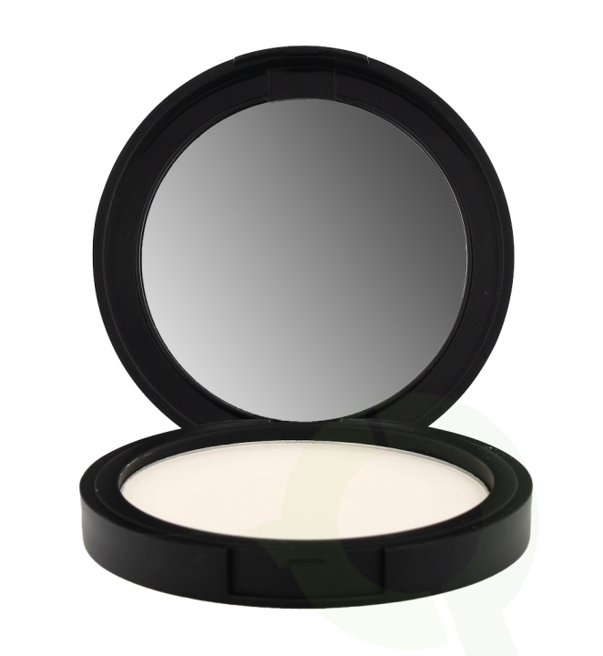 Skeyndor Make Up High Definition Compact Powder 12,58 gr i gruppen HELSE OG SKJØNNHET / Makeup / Makeup ansikt / Pudder hos TP E-commerce Nordic AB (C55996)