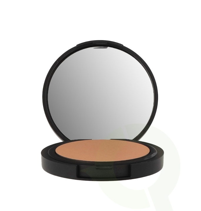 Skeyndor Make-Up Vitamin C Brightening Compact Concealer 4.24 g 2 i gruppen HELSE OG SKJØNNHET / Makeup / Makeup ansikt / Concealer hos TP E-commerce Nordic AB (C56007)