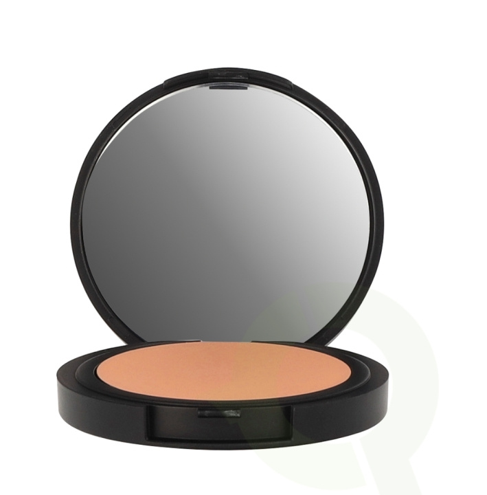 Skeyndor Make-Up Vitamin C Brightening Compact Concealer 4,24 g 3 i gruppen HELSE OG SKJØNNHET / Makeup / Makeup ansikt / Concealer hos TP E-commerce Nordic AB (C56008)