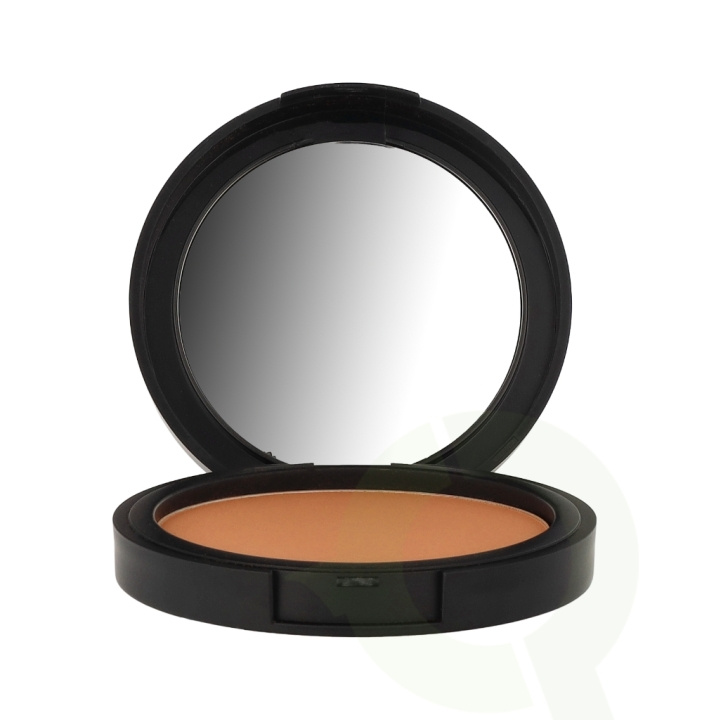 Skeyndor Make-Up Vitamin C Age Preventing Powder 12.58 ml 1 i gruppen HELSE OG SKJØNNHET / Makeup / Makeup ansikt / Pudder hos TP E-commerce Nordic AB (C56009)