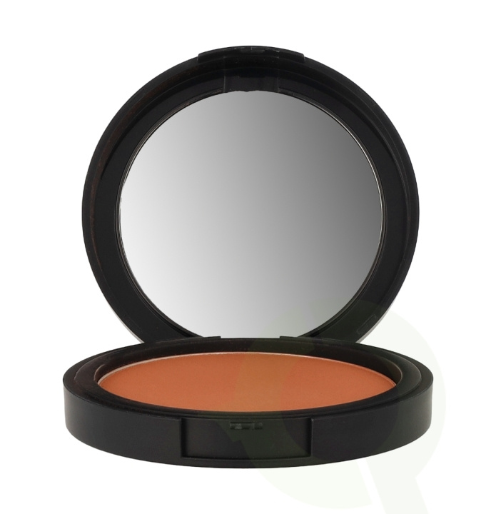 Skeyndor Make-Up Vitamin C Age Preventing Powder 12.58 ml 2 i gruppen HELSE OG SKJØNNHET / Makeup / Makeup ansikt / Pudder hos TP E-commerce Nordic AB (C56010)