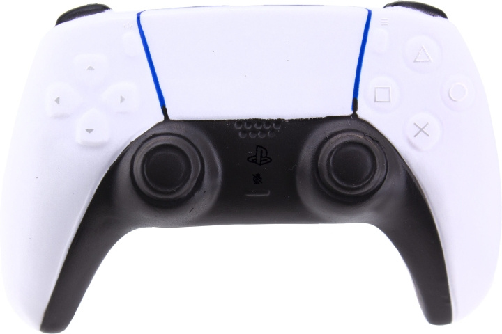 Paladone Dualsense stressleketøy i gruppen Datautstyr / GAMING / Gaming-tilbehør hos TP E-commerce Nordic AB (C56145)