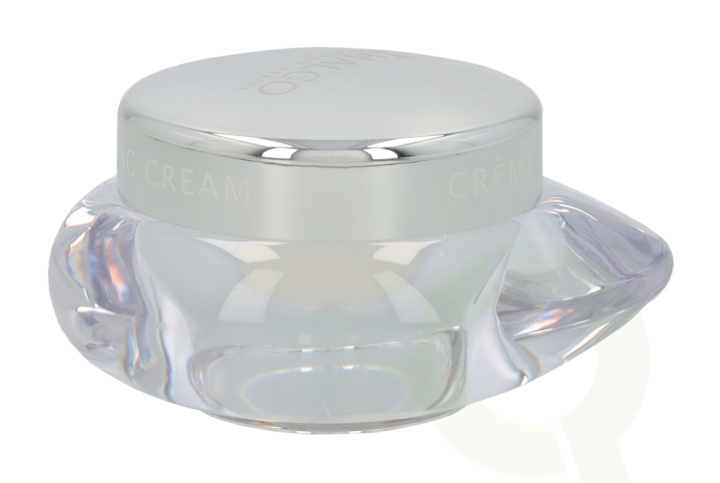 Thalgo Lumiere Marine Brightening Cream 50 ml i gruppen HELSE OG SKJØNNHET / Hudpleie / Ansikt / Dagkrem hos TP E-commerce Nordic AB (C56454)