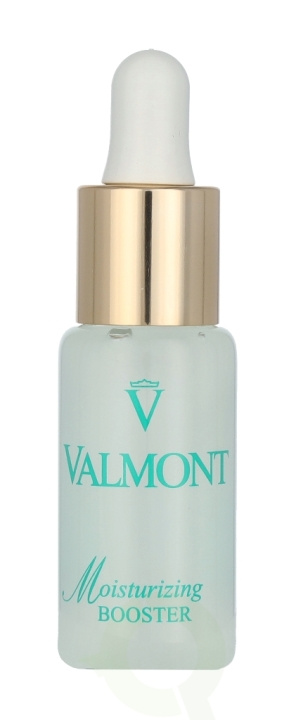 Valmont Moisturizing Booster 20 ml i gruppen HELSE OG SKJØNNHET / Hudpleie / Ansikt / Øyne hos TP E-commerce Nordic AB (C56586)