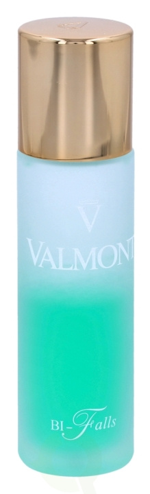 Valmont Bi-Falls 60 ml i gruppen HELSE OG SKJØNNHET / Hudpleie / Ansikt / Rengjøring hos TP E-commerce Nordic AB (C56594)