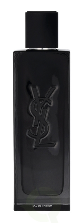 Yves Saint Laurent YSL My YSL Edp Spray 100 ml i gruppen HELSE OG SKJØNNHET / Duft og parfyme / Parfyme / Parfyme for han hos TP E-commerce Nordic AB (C56840)