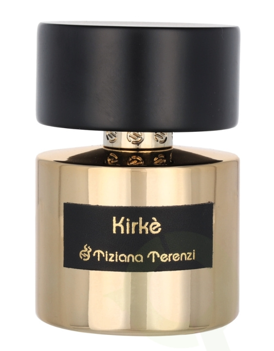 Tiziana Terenzi Kirke Extrait De Parfum 100 ml i gruppen HELSE OG SKJØNNHET / Duft og parfyme / Parfyme / Parfyme for henne hos TP E-commerce Nordic AB (C56894)