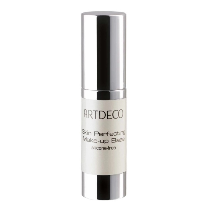 Artdeco Skin Perfecting Makeup Base 15ml i gruppen HELSE OG SKJØNNHET / Makeup / Makeup ansikt / Primer hos TP E-commerce Nordic AB (C56951)