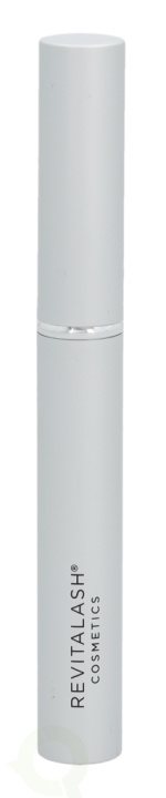 Revitalash Advanced Eyelash Conditioner 3.5 ml i gruppen HELSE OG SKJØNNHET / Makeup / Øyne og øyebryn / Øyevippeserum hos TP E-commerce Nordic AB (C57067)