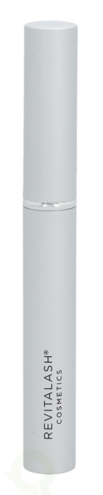 RevitaLash Advanced Eyelash Conditioner 3,5 ml i gruppen HELSE OG SKJØNNHET / Makeup / Øyne og øyebryn / Øyevippeserum hos TP E-commerce Nordic AB (C57067)