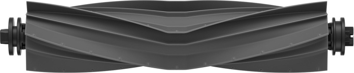 Dreame RMSRB0 -hovedbørste for L10s, D10s, L10, L20 robotstøvsugere. i gruppen HJEM, HUS OG HAGE / Rengjøringsprodukter / Støvsugere og tilbehør / Tilbehør / Reservedeler til robotstøvsugere hos TP E-commerce Nordic AB (C57227)