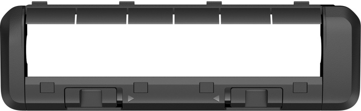 Dreame RGB10 - børstehodeetui for L10s Pro / L20 Ultra robotstøvsuger. i gruppen HJEM, HUS OG HAGE / Rengjøringsprodukter / Støvsugere og tilbehør / Tilbehør / Reservedeler til robotstøvsugere hos TP E-commerce Nordic AB (C57293)