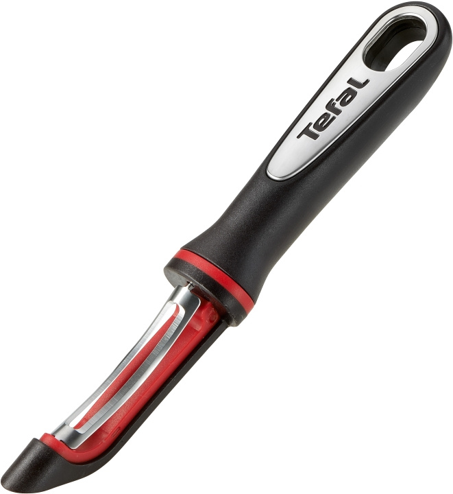 Tefal Ingenio Tools skrellekniv i gruppen HJEM, HUS OG HAGE / Kjøkkenutstyr / Annet kjøkkenutstyr hos TP E-commerce Nordic AB (C57628)
