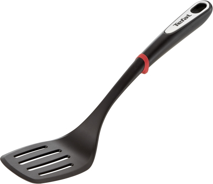 Tefal Ingenio Tools slikkepott i gruppen HJEM, HUS OG HAGE / Kjøkkenutstyr / Annet kjøkkenutstyr hos TP E-commerce Nordic AB (C57630)