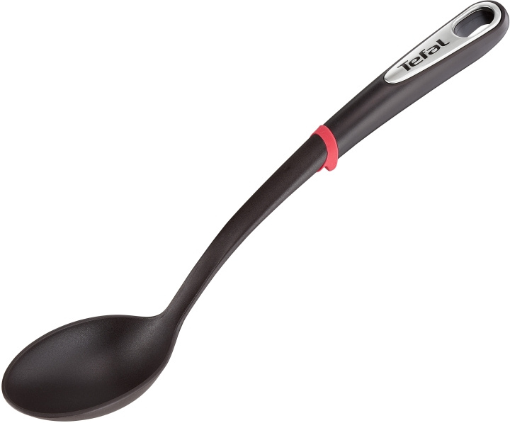 Tefal Ingenio Tools-bøtte i gruppen HJEM, HUS OG HAGE / Kjøkkenutstyr / Annet kjøkkenutstyr hos TP E-commerce Nordic AB (C57631)