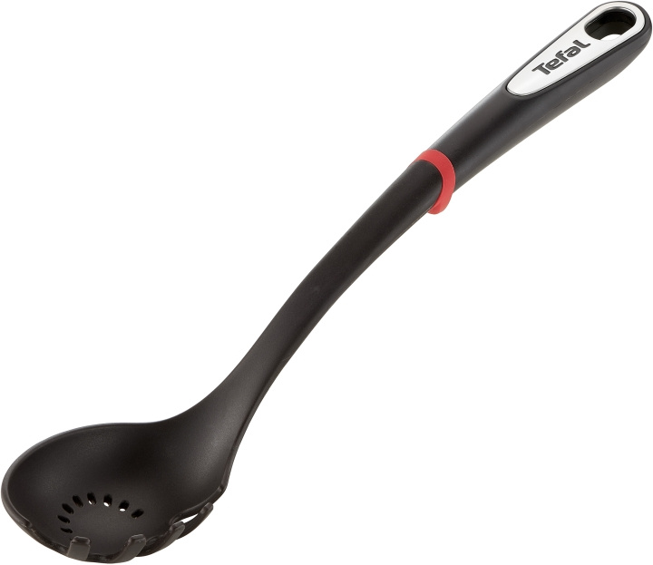 Tefal Ingenio Tools pastasleiv i gruppen HJEM, HUS OG HAGE / Kjøkkenutstyr / Annet kjøkkenutstyr hos TP E-commerce Nordic AB (C57632)