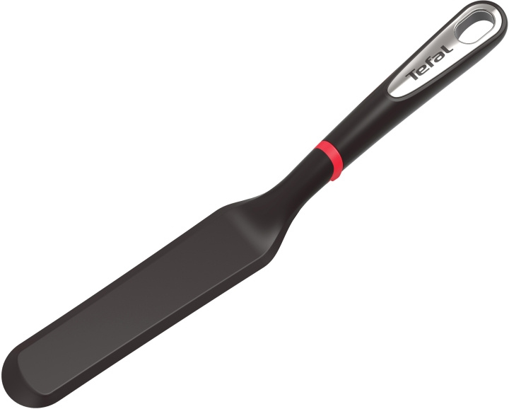 Tefal Ingenio Tools pannekakespatel i gruppen HJEM, HUS OG HAGE / Kjøkkenutstyr / Annet kjøkkenutstyr hos TP E-commerce Nordic AB (C57633)