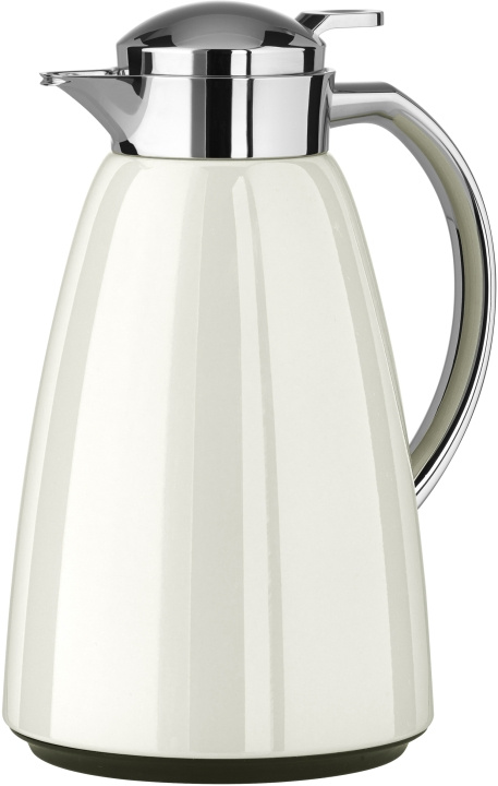 Tefal Campo termos, hvit i gruppen SPORT, FRITID & HOBBY / Friluftsliv / Termoser og flasker hos TP E-commerce Nordic AB (C57634)