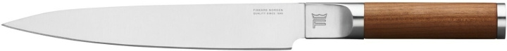 Fiskars Norden stekkniv, 19 cm i gruppen HJEM, HUS OG HAGE / Kjøkkenutstyr / Kjøkkenkniver og knivslipere hos TP E-commerce Nordic AB (C57644)