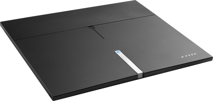 ONE FOR ALL SV9495-5G aktiv DVB-T/T2 innendørsantenne med LTE-filter, 54 dB i gruppen Elektronikk / Lyd & Bilde / TV og tilbehør / Antenner og tilbehør hos TP E-commerce Nordic AB (C57728)