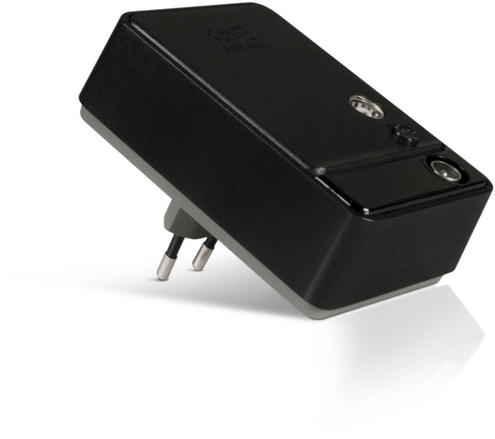 ONE FOR ALL SV9610-5G antennesignalforsterker, 20 dB i gruppen Elektronikk / Lyd & Bilde / TV og tilbehør / Antenner og tilbehør hos TP E-commerce Nordic AB (C57739)