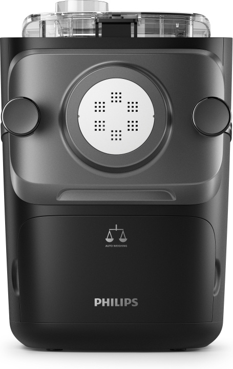 Philips 7000-serien HR2665/93 - pastamaskin i gruppen HJEM, HUS OG HAGE / Husholdningsapparater / Øvrige husholdningsapparater hos TP E-commerce Nordic AB (C57799)