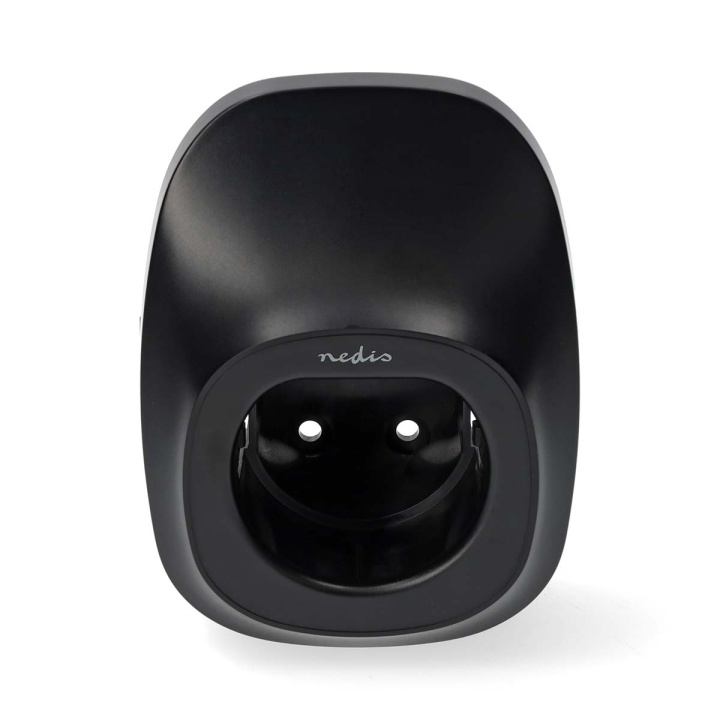 Nedis EV Charger cable wall mount i gruppen Bil / Elbil hos TP E-commerce Nordic AB (C57900)