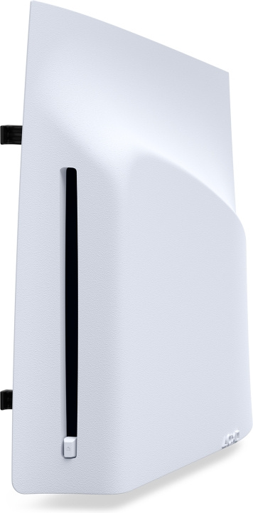PLAYSTATION Sony 5 Slim - Diskstasjon (PS5) Blu-ray-diskstasjon i gruppen Elektronikk / TV-spill & tilbehør / Sony PlayStation 5 / Tilbehør hos TP E-commerce Nordic AB (C58066)