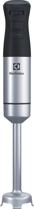 Electrolux E5HB1-4SS Create 5 stavmikser i gruppen HJEM, HUS OG HAGE / Husholdningsapparater / Matprosessorer og kjøkkenassistenter / Stavmiksere hos TP E-commerce Nordic AB (C58151)