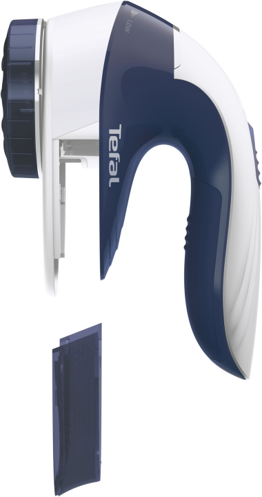 Tefal lofjerner i gruppen HJEM, HUS OG HAGE / Rengjøringsprodukter / Rengjøringstilbehør hos TP E-commerce Nordic AB (C58162)