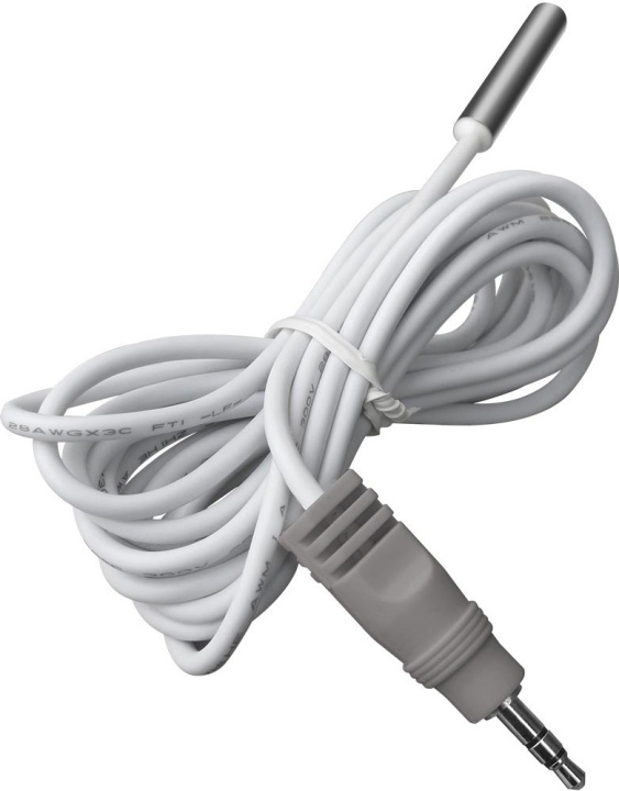 SIMPAL DTS-002 temperaturføler i gruppen HJEM, HUS OG HAGE / Smarthus / Energimåler hos TP E-commerce Nordic AB (C58192)